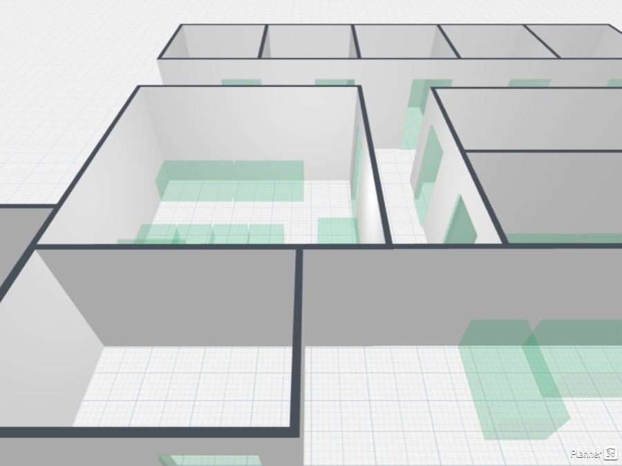 New project #25154516 by User 171110636