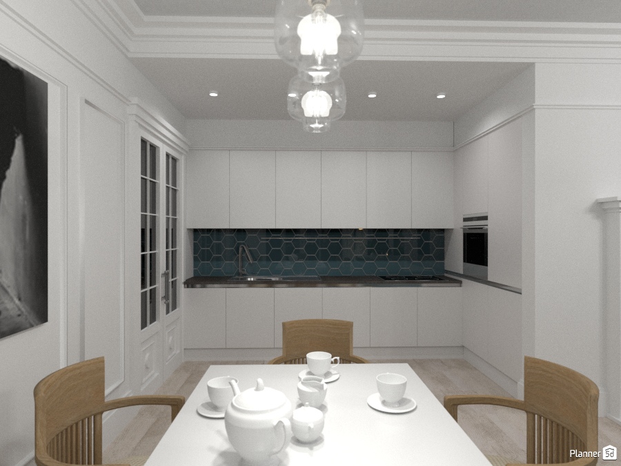 * #1826674 by Елена