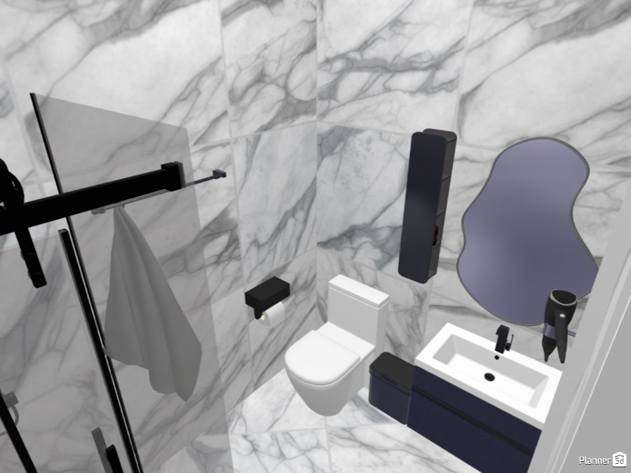 Минимализм Теберда #26275456 by User 161607327