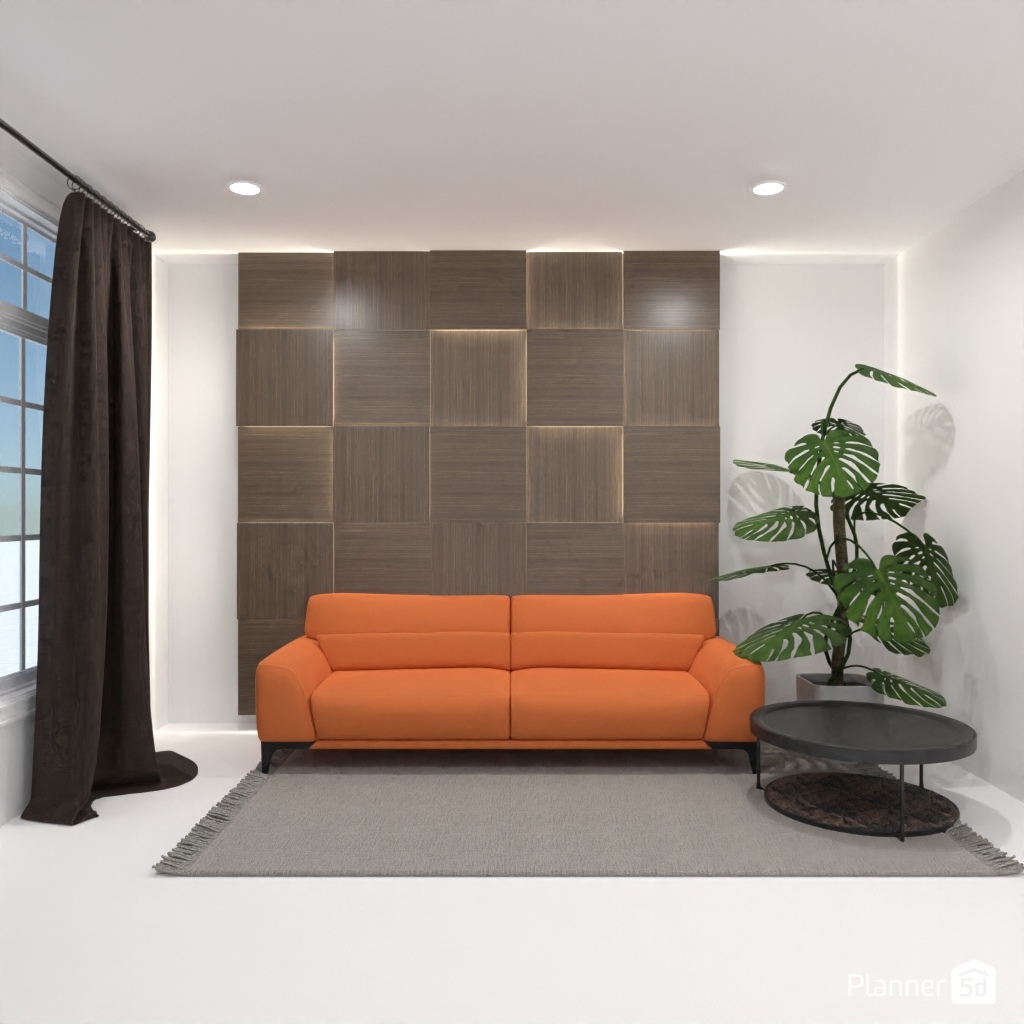  by Агнесса Сигачёва