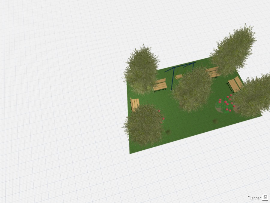 Nuevo proyecto #23393774 by User 158731346