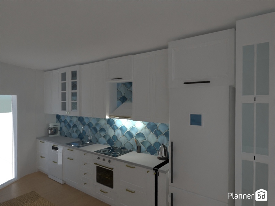 AI Upload - 2025-03-20 21:03:39 #25871376 by User 154119630