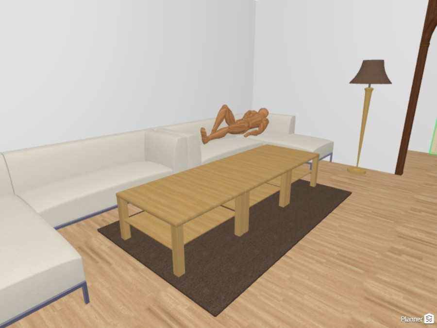 Nuevo proyecto #23347962 by User 156331994