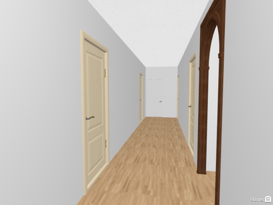 Nuevo proyecto #23347970 by User 156331994