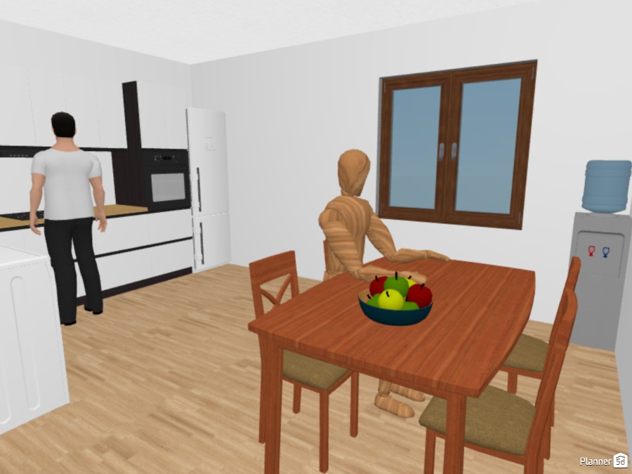 Nuevo proyecto #23347978 by User 156331994