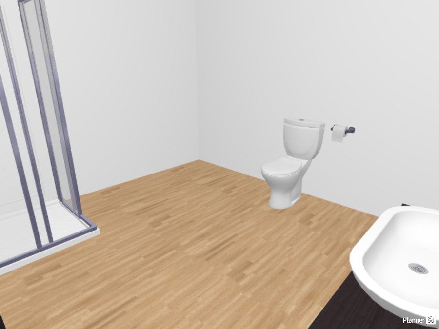 Nuevo proyecto #23348002 by User 156331994