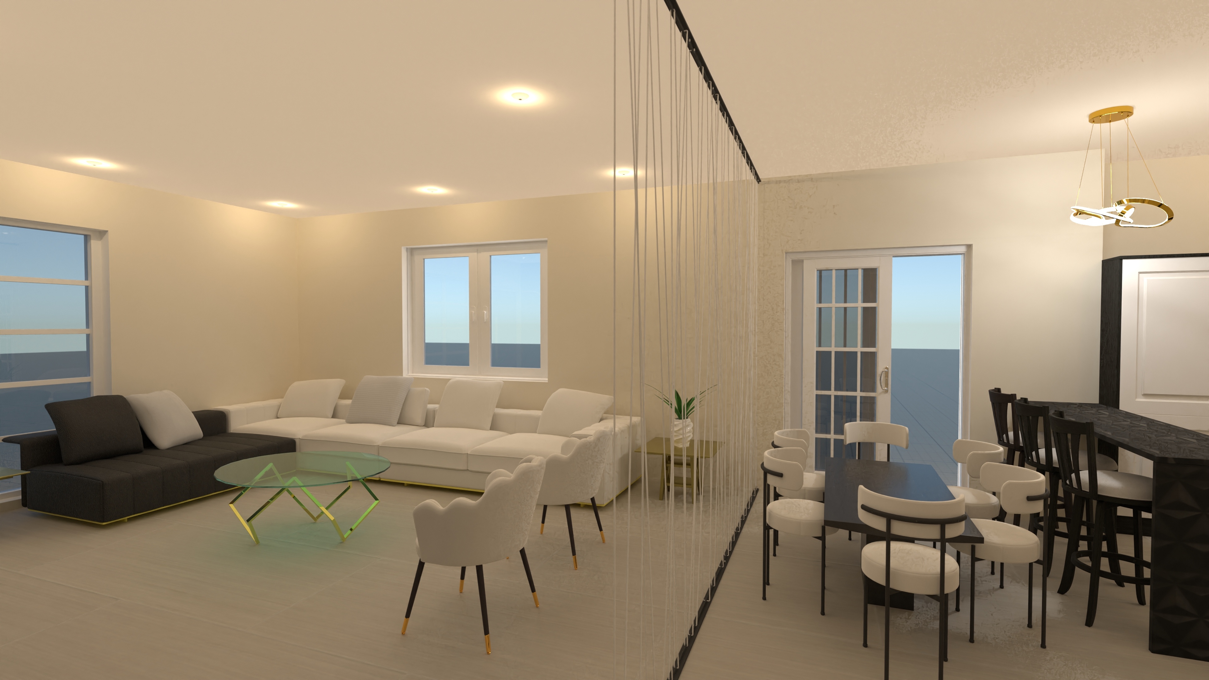 AI Upload - 2024-11-26 10:14:45 #23718899 by User 153906742