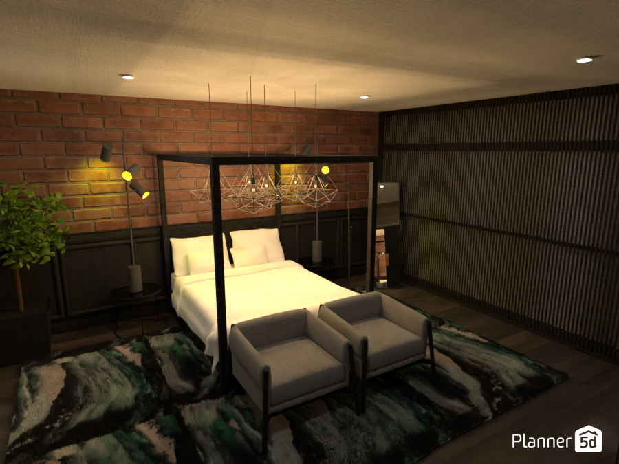 A design #10479716 by Adina Olinca