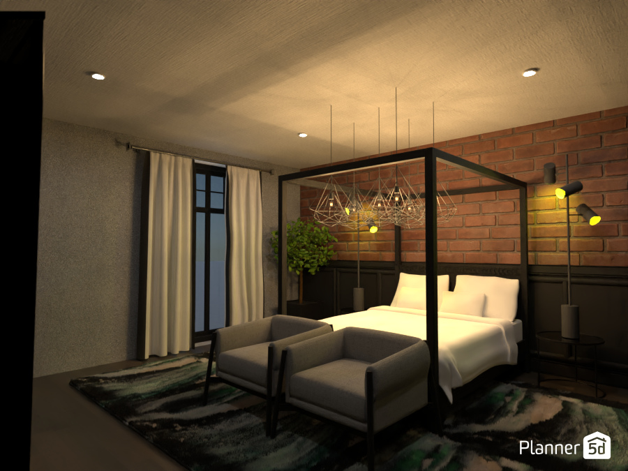 A design #10479784 by Adina Olinca