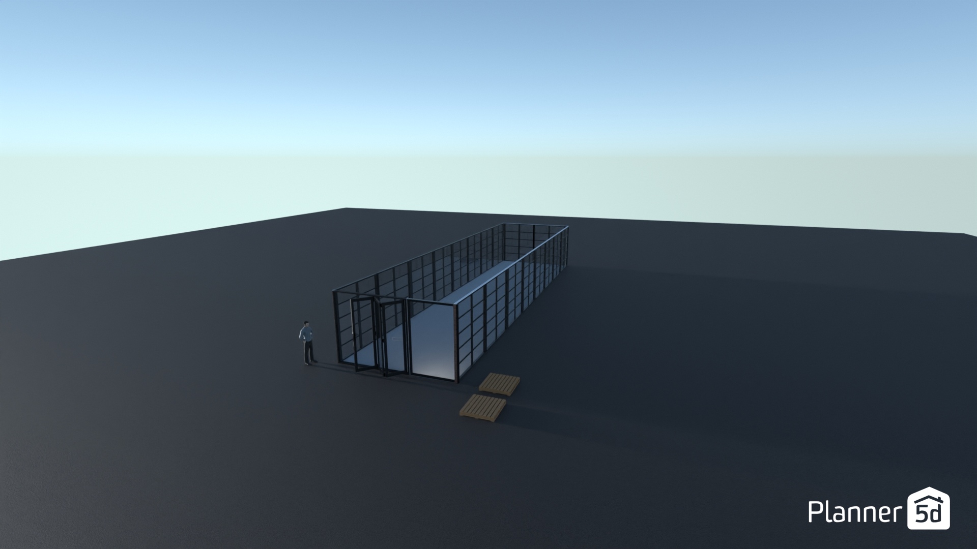 Nuevo proyecto #25875660 by User 149528634