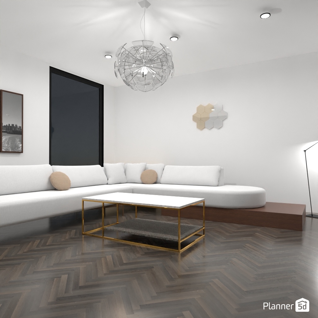  by Dr Elson Gumbochuma