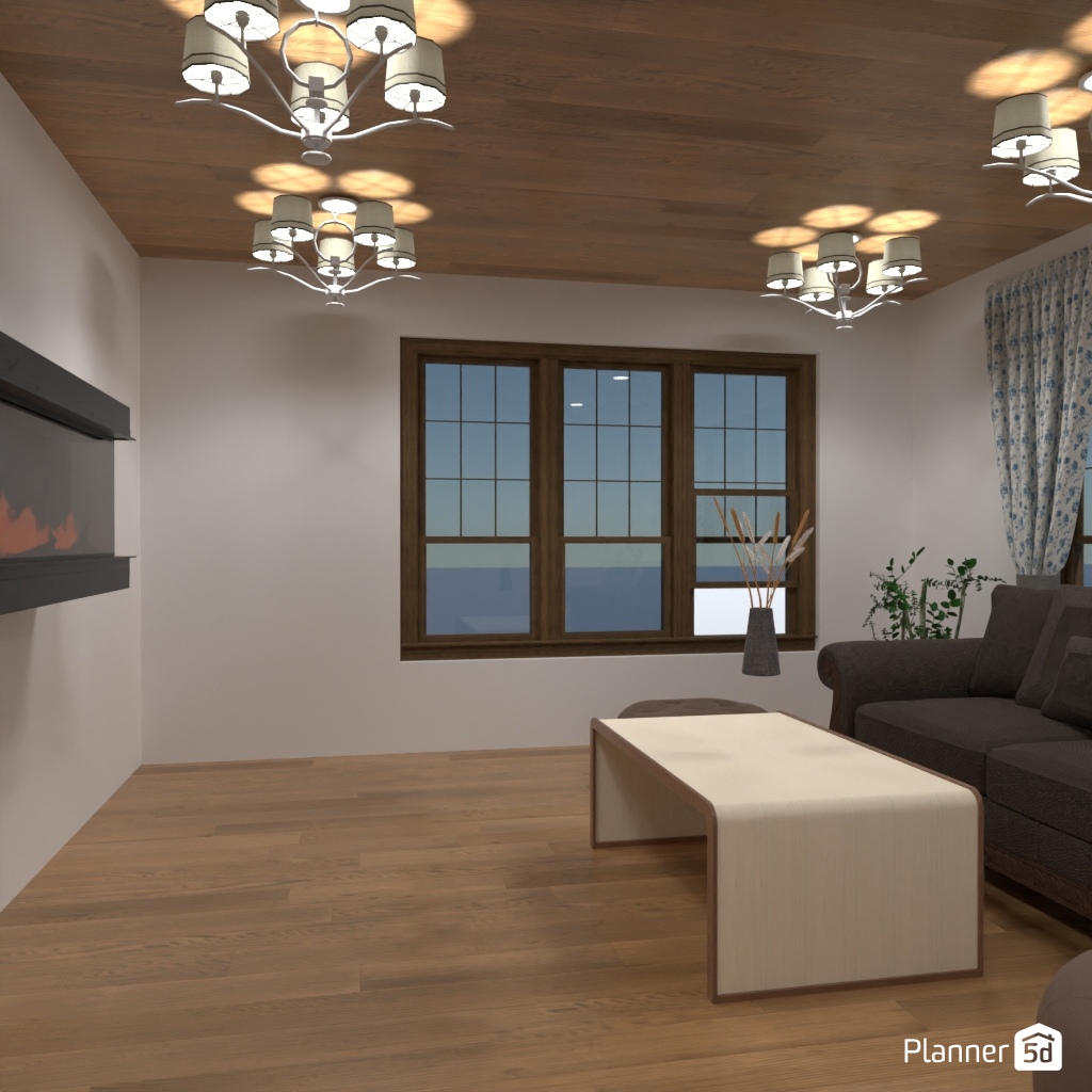  by จิรานันท์ อ้ายก้อน