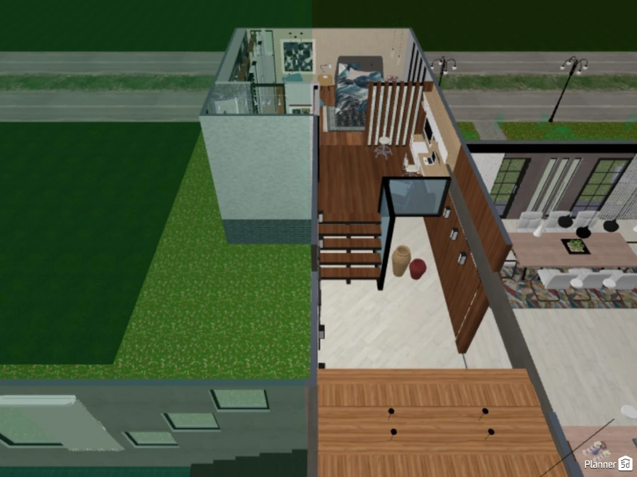 keni #140891 by luna Lovegood