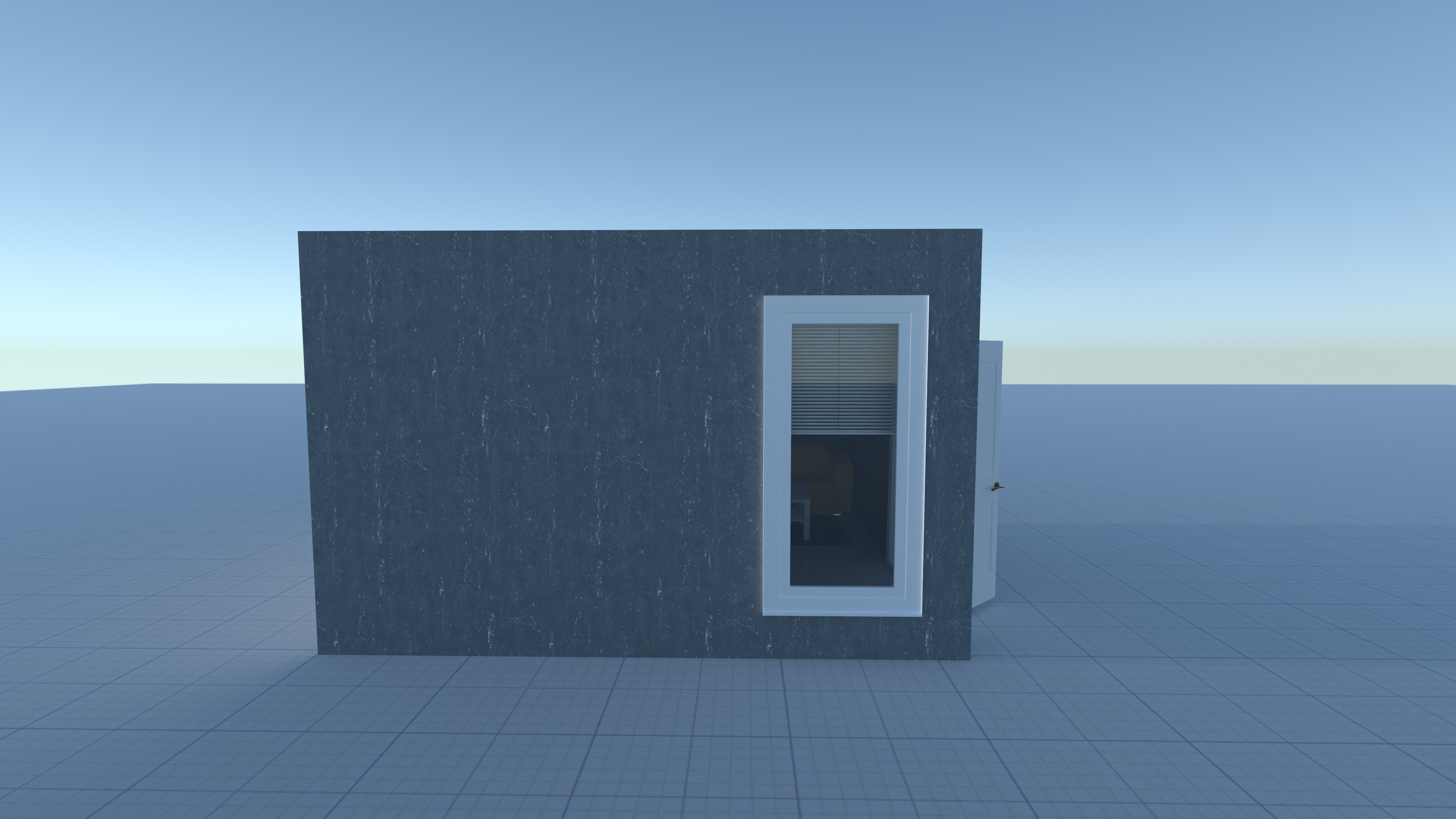 Home office 4 #25912964 by User 149683114