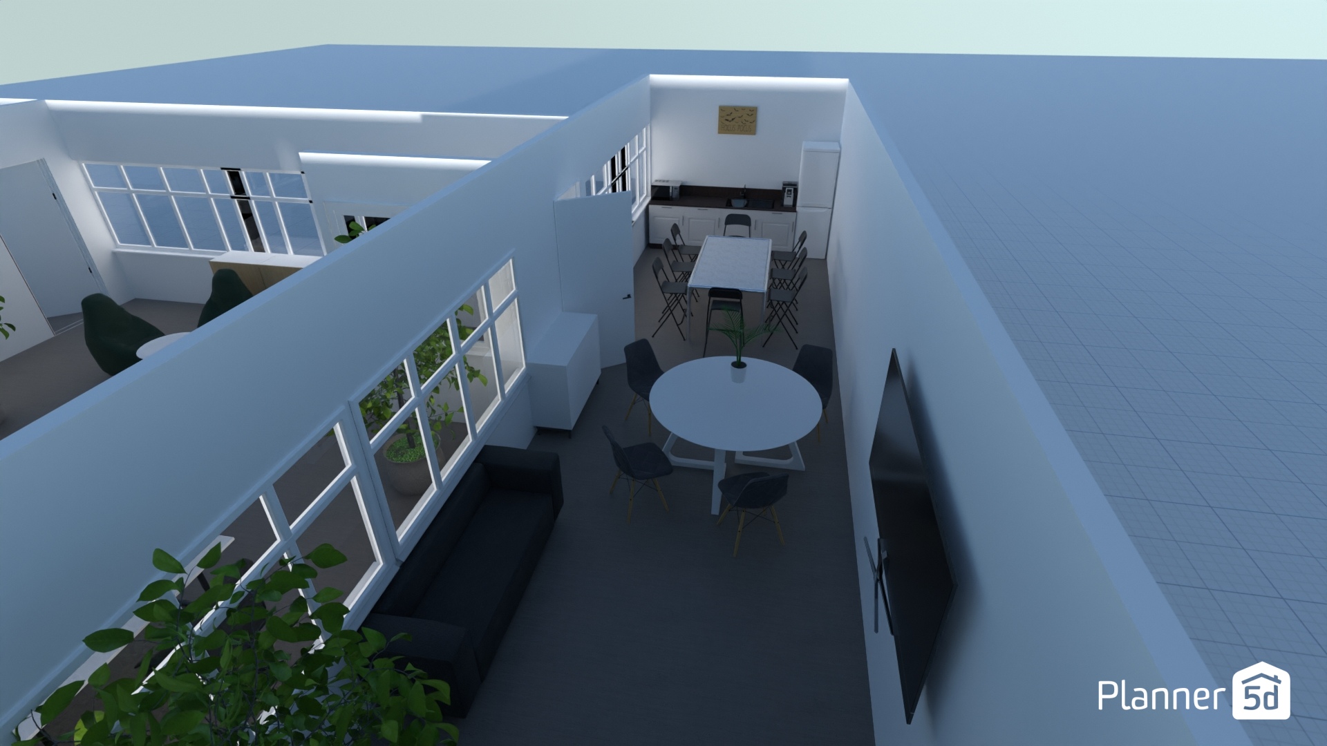 Office #23430191 by User 158464258