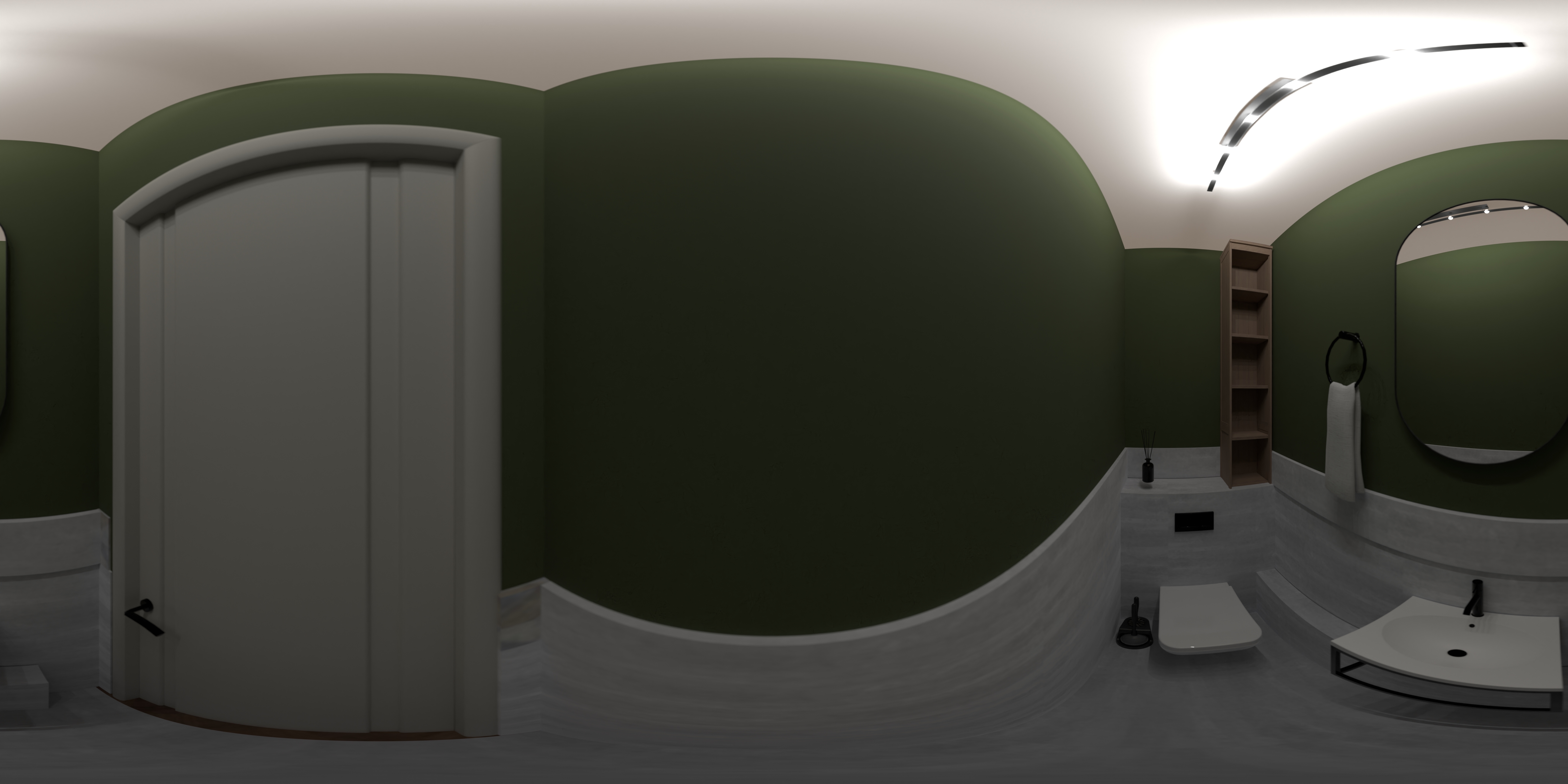 Авангард #25053700 by Yana Kretinina