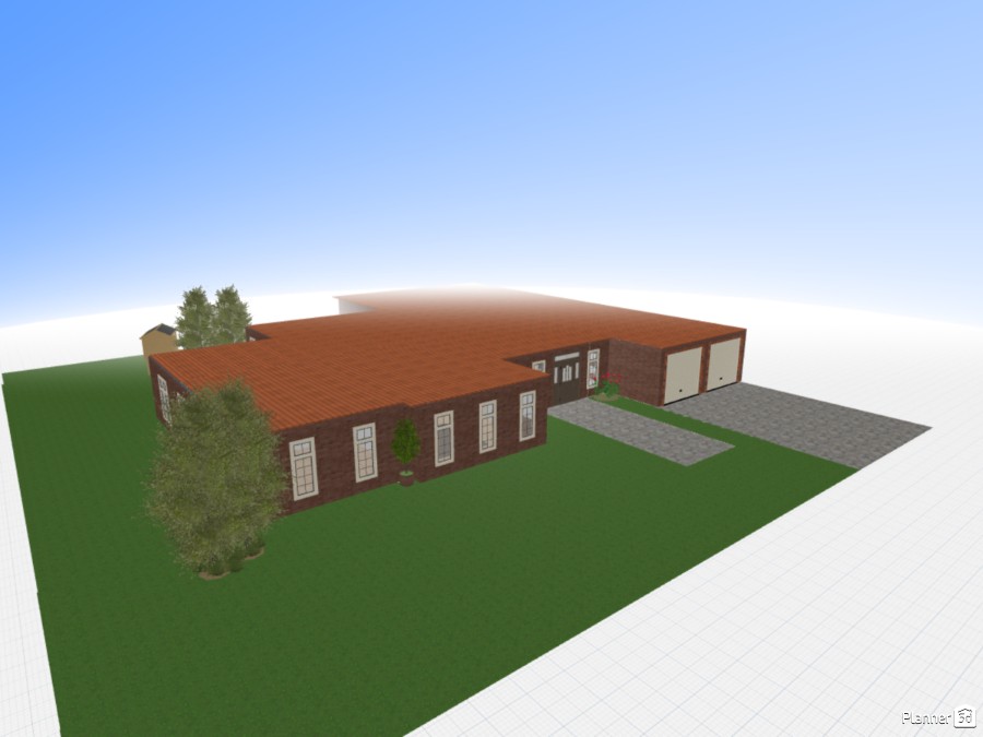 New project #23436659 by User 157866446