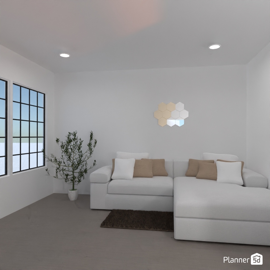 Candle day copy #23541962 by Editors Choice