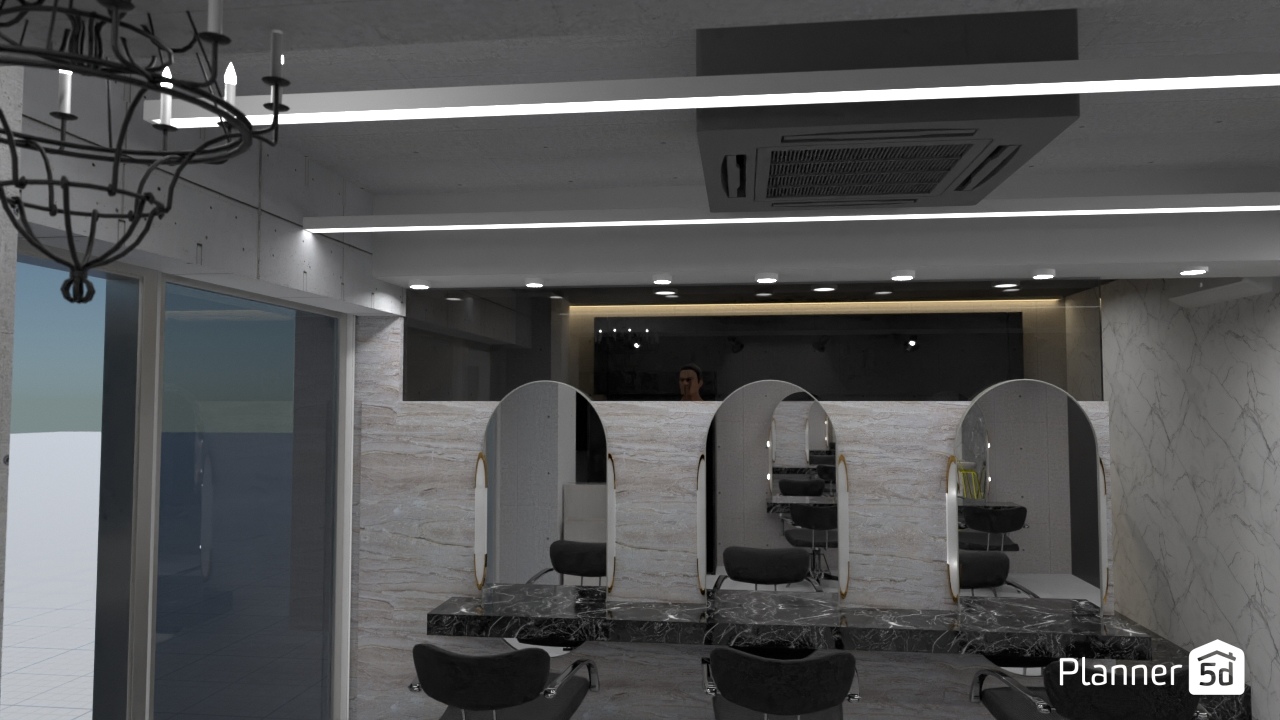 プロジェクトを作成 12 コピー コピー コピー コピー コピー コピー コピー コピー コピー コピー コピー コピー コピー コピー コピー コピー コピー コピー コピー コピー コピー コピー #26206752 by User 24247245