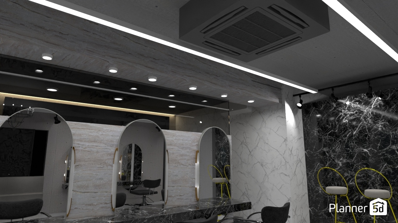 プロジェクトを作成 12 コピー コピー コピー コピー コピー コピー コピー コピー コピー コピー コピー コピー コピー コピー コピー コピー コピー コピー コピー コピー コピー コピー #26206760 by User 24247245