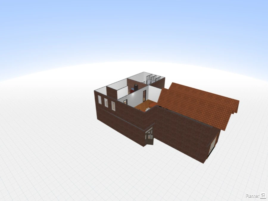 LJV #3086012 by User 99785211