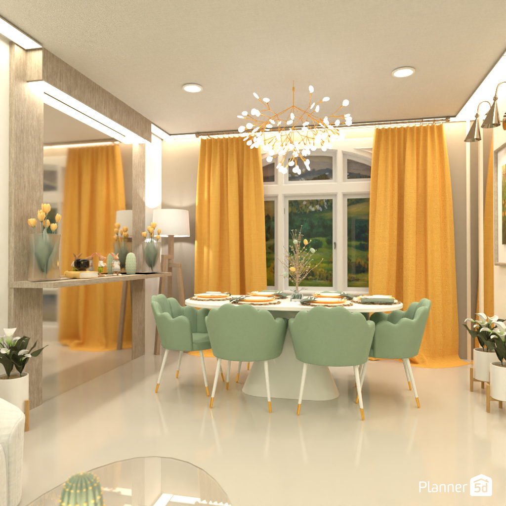 Easter is coming #18499115 by Editors Choice