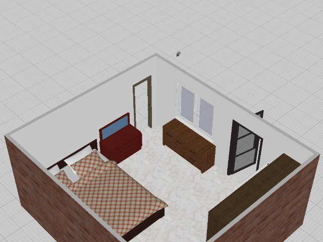 Project #6 #25891764 by Koysor Ahmed