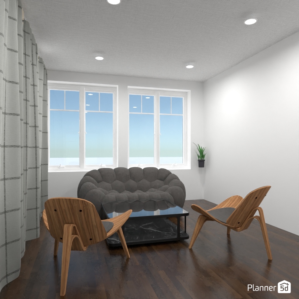  by Ансар Халык