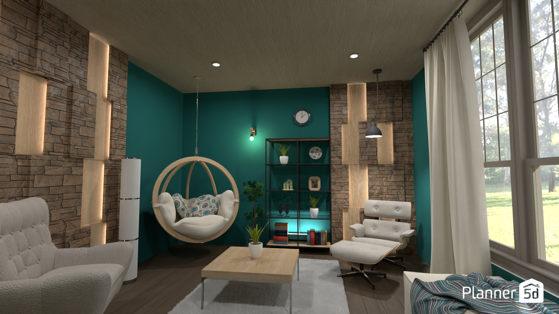 Contest - wo sofa #19384692 by Rita