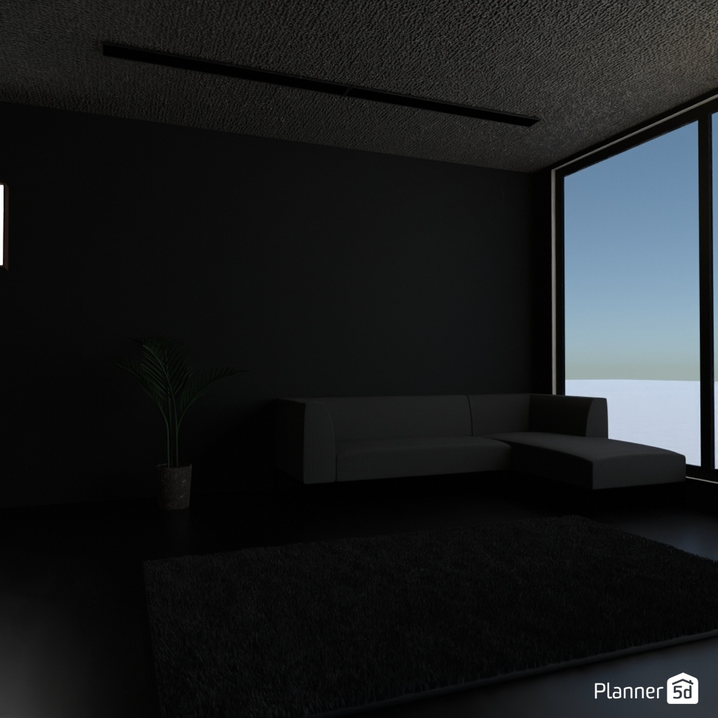 Pre-Black Friday #23386622 by Editors Choice