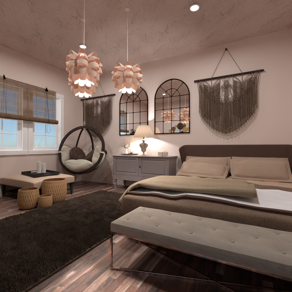 It's Raining Outside #15740023 by Editors Choice