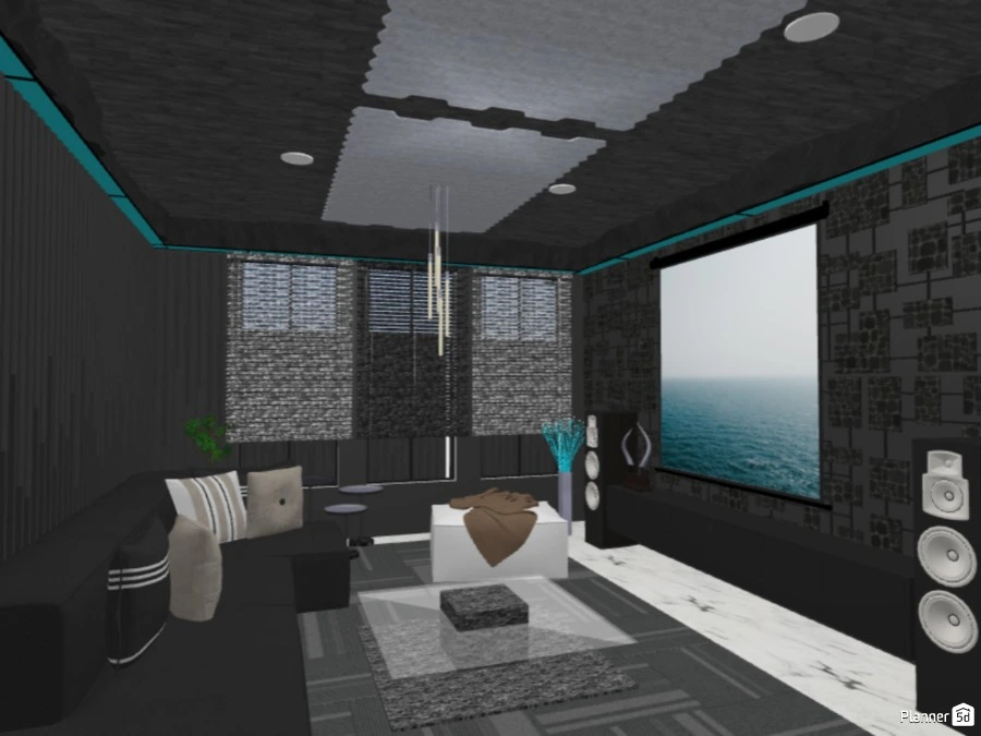 cyberpunk #128075 by shammous zanati