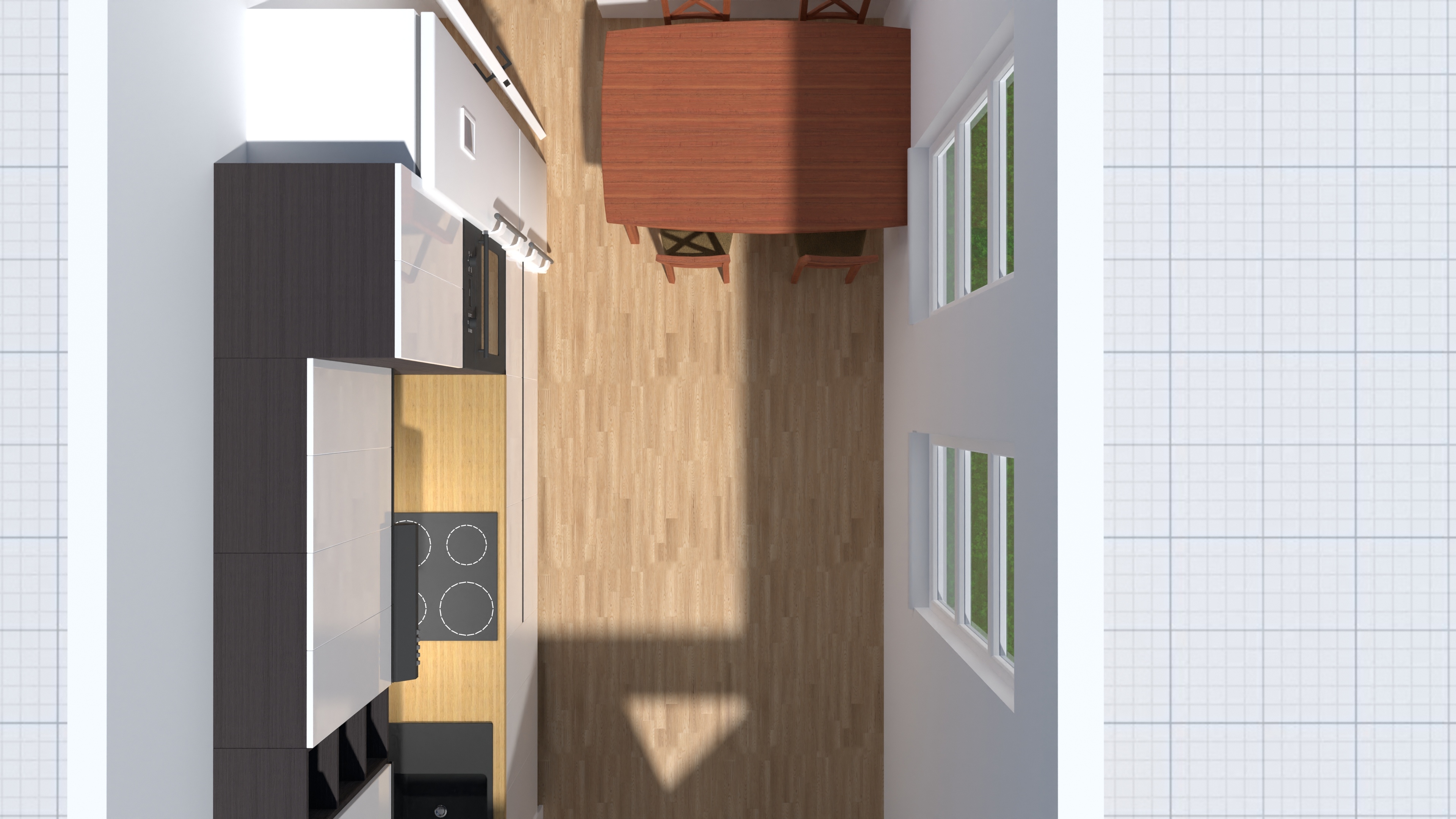 Projeto #6 #23340898 by User 158318930