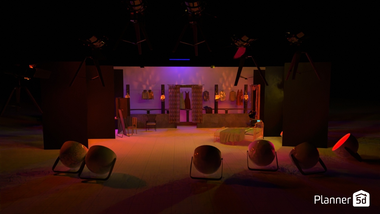 Project #80 #23457931 by Poornanand Mehendale