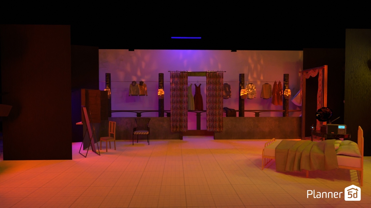 Project #80 #23458175 by Poornanand Mehendale