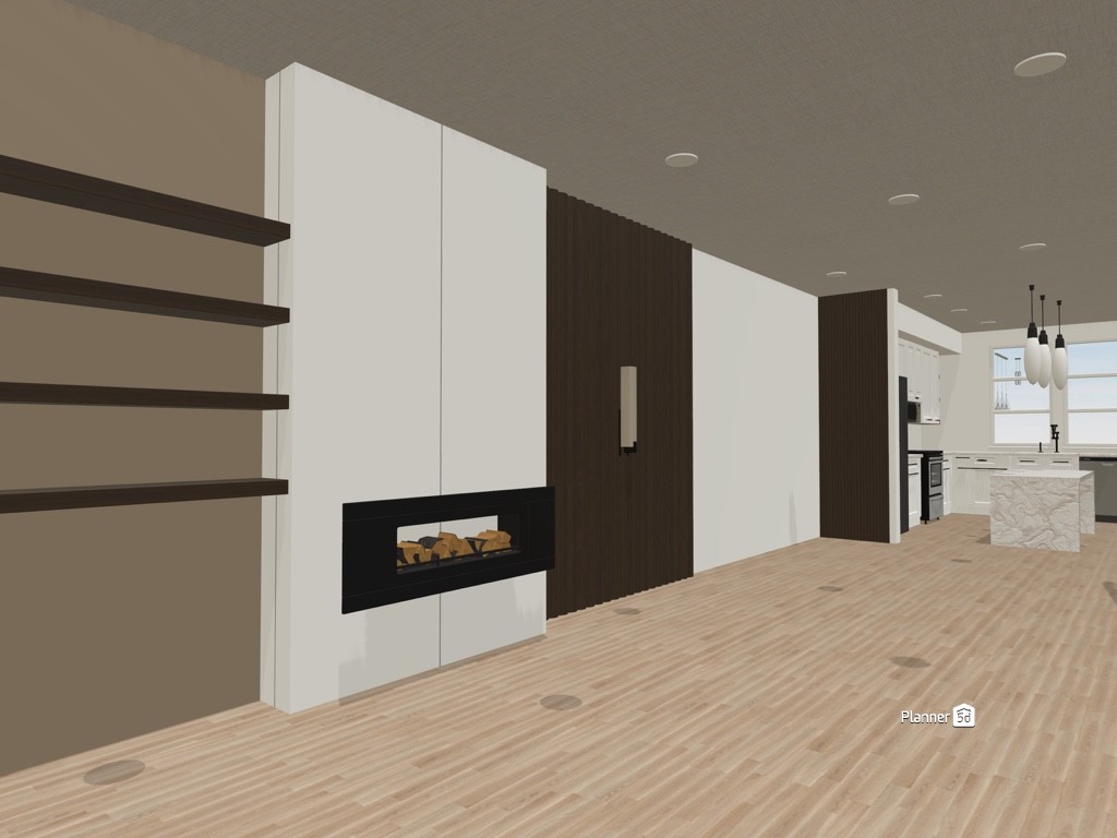 New Project 19 #25768752 by sydney dockins