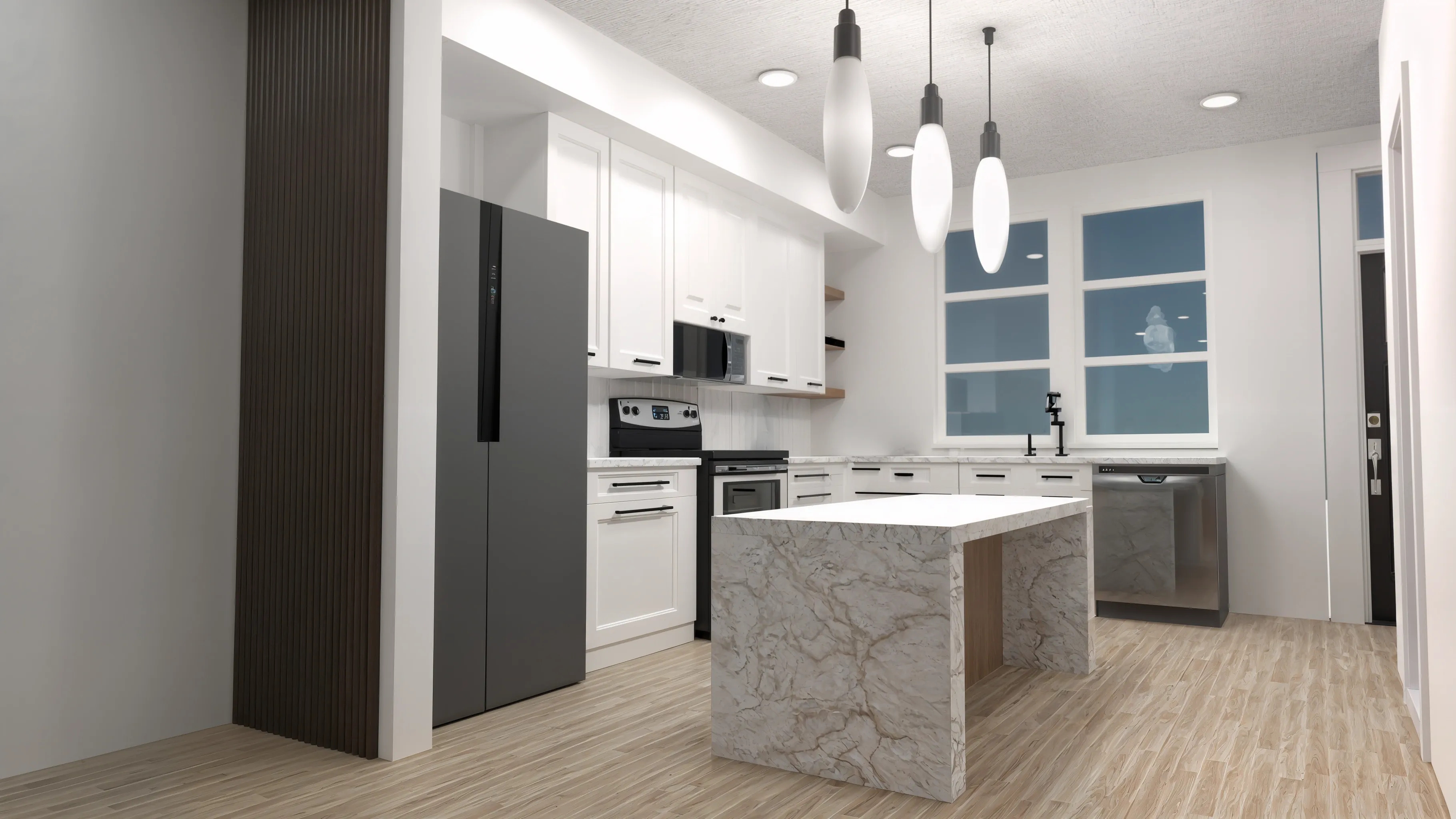 #25847424 by sydney dockins