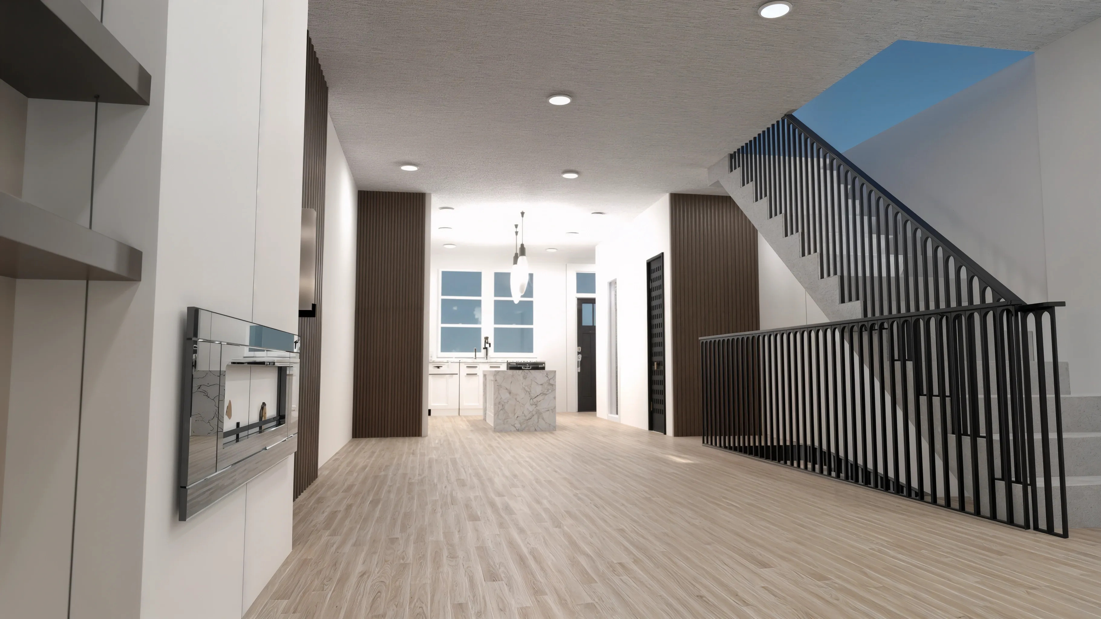 #25847432 by sydney dockins