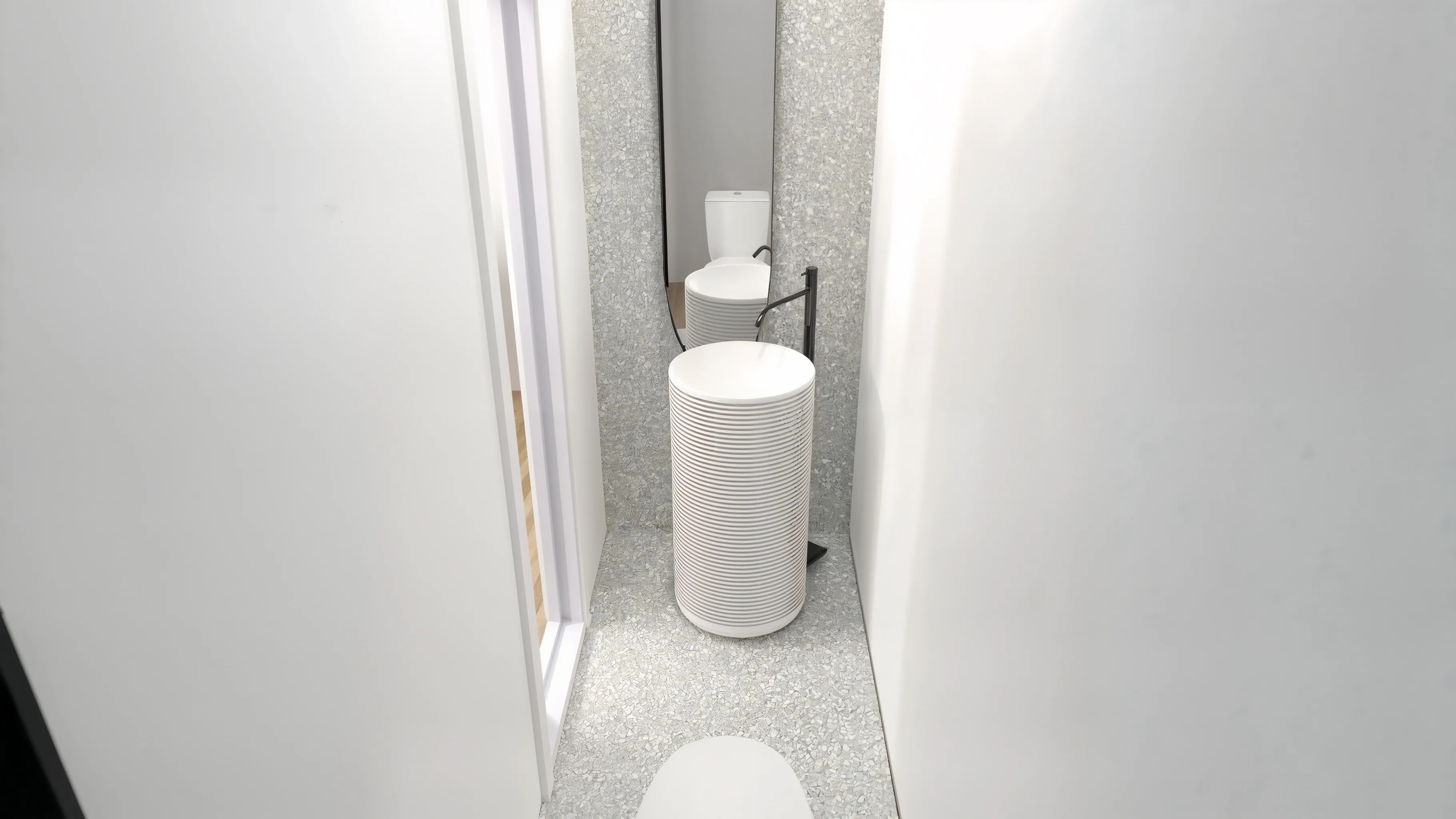 #25848948 by sydney dockins