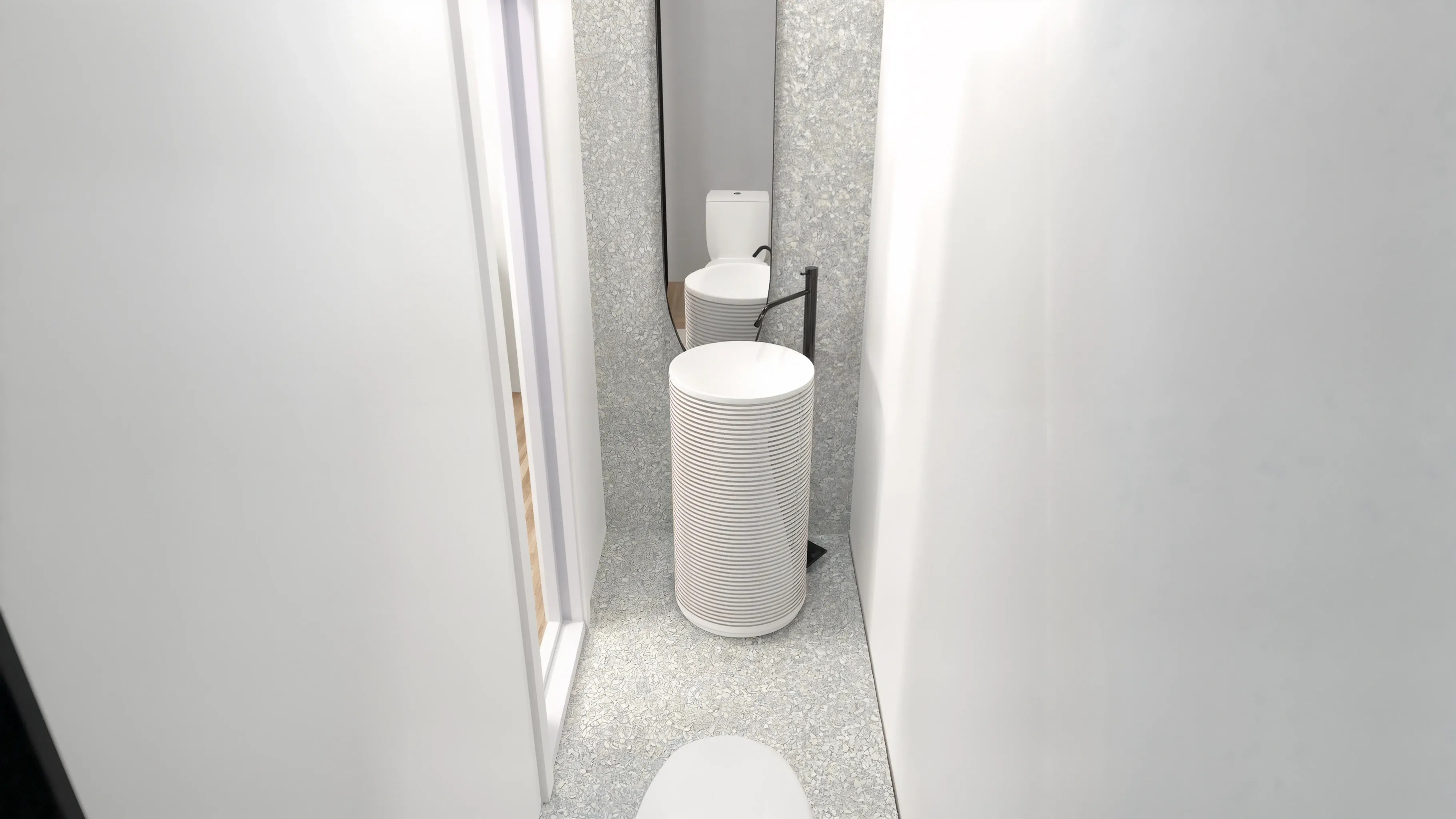 #25852760 by sydney dockins