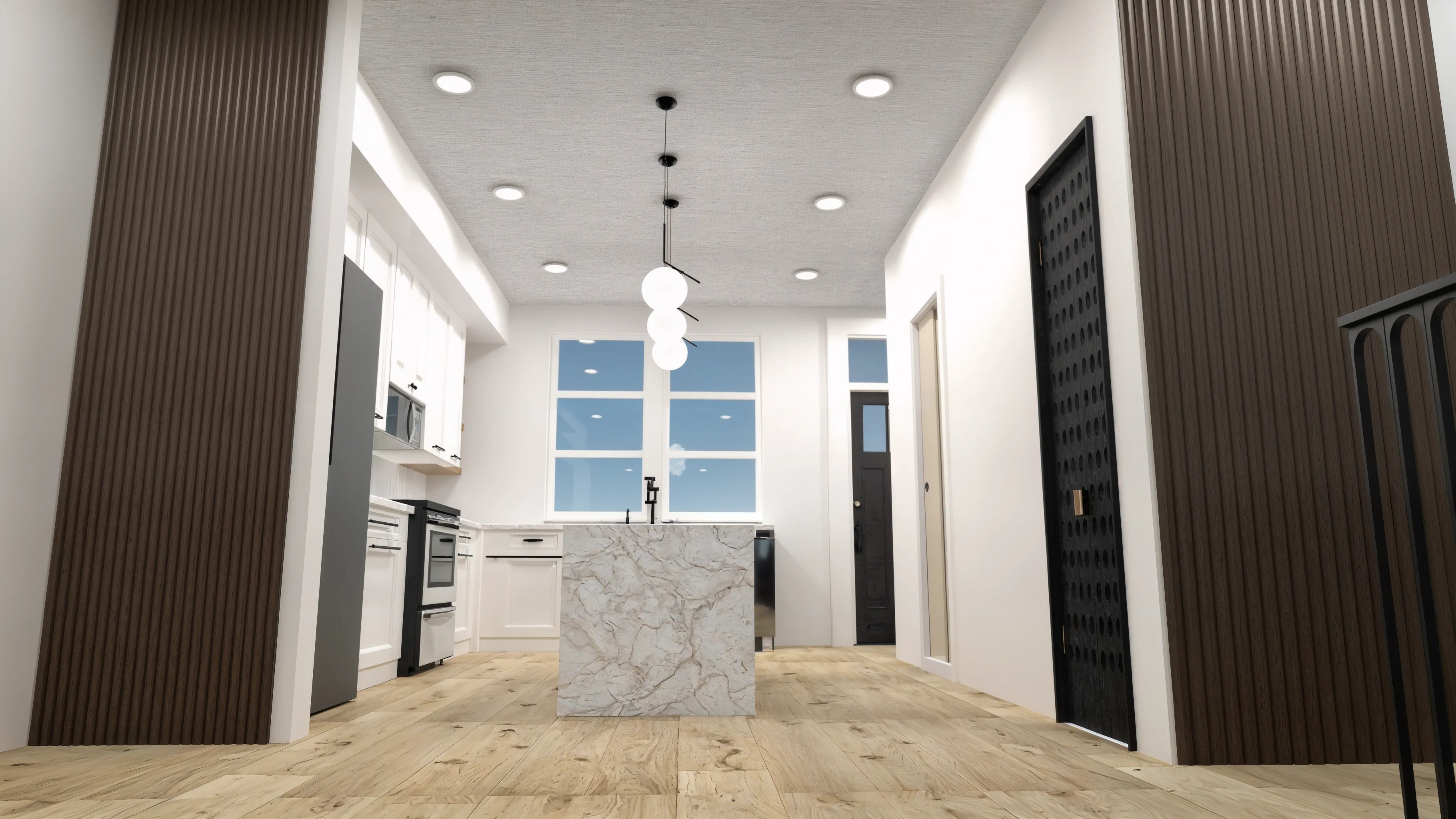 #26449428 by sydney dockins