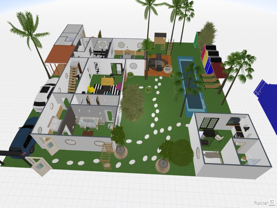 Terrain 522 #26360740 by User 162142859