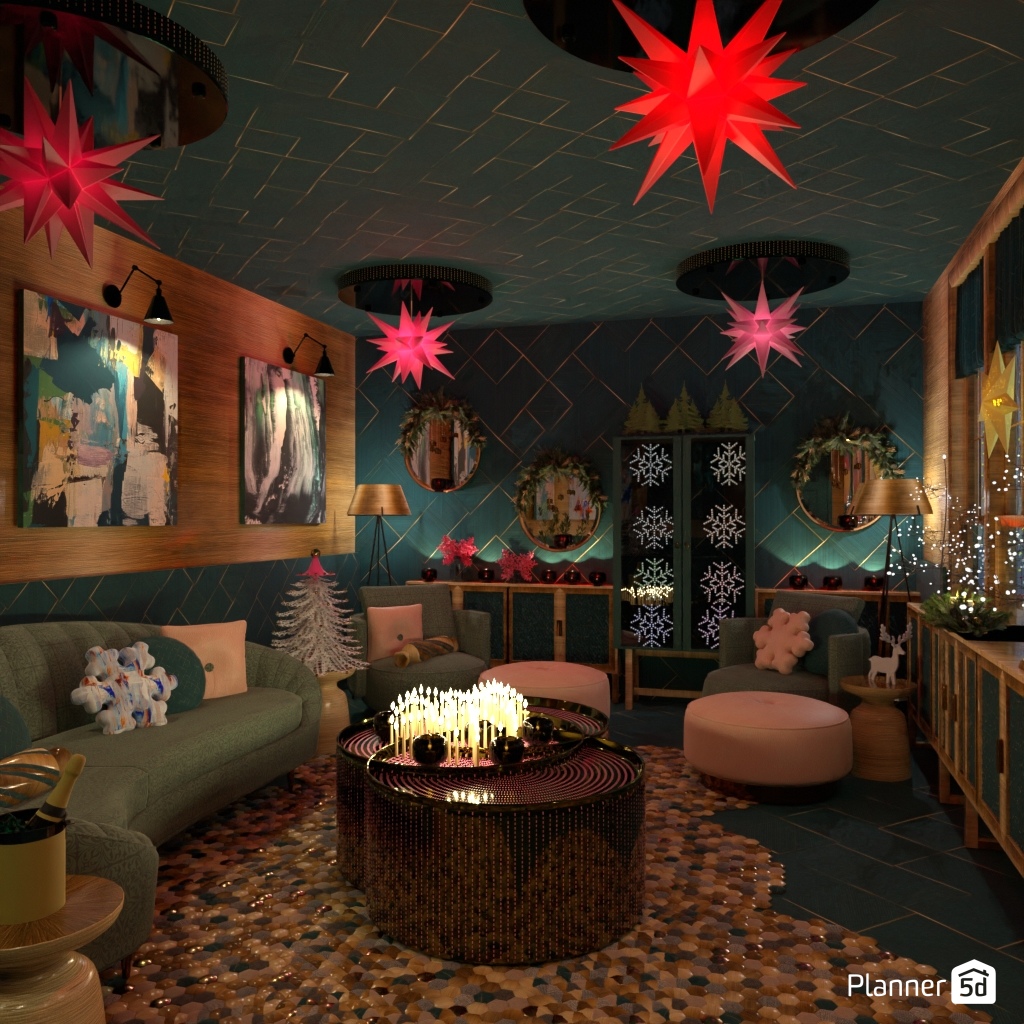 New Years 2026 #31719992 by Editors Choice