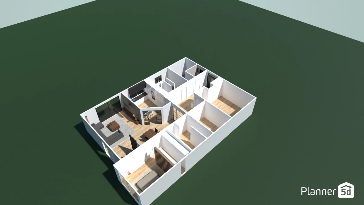 Kopie von Zuhause 2.0 #3151080 by User 217250836