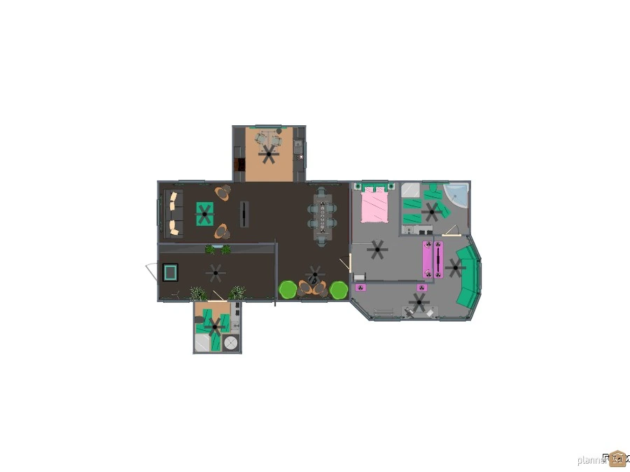 MY HOUSE IN ARMENIA #56791 by narek tovmasyan