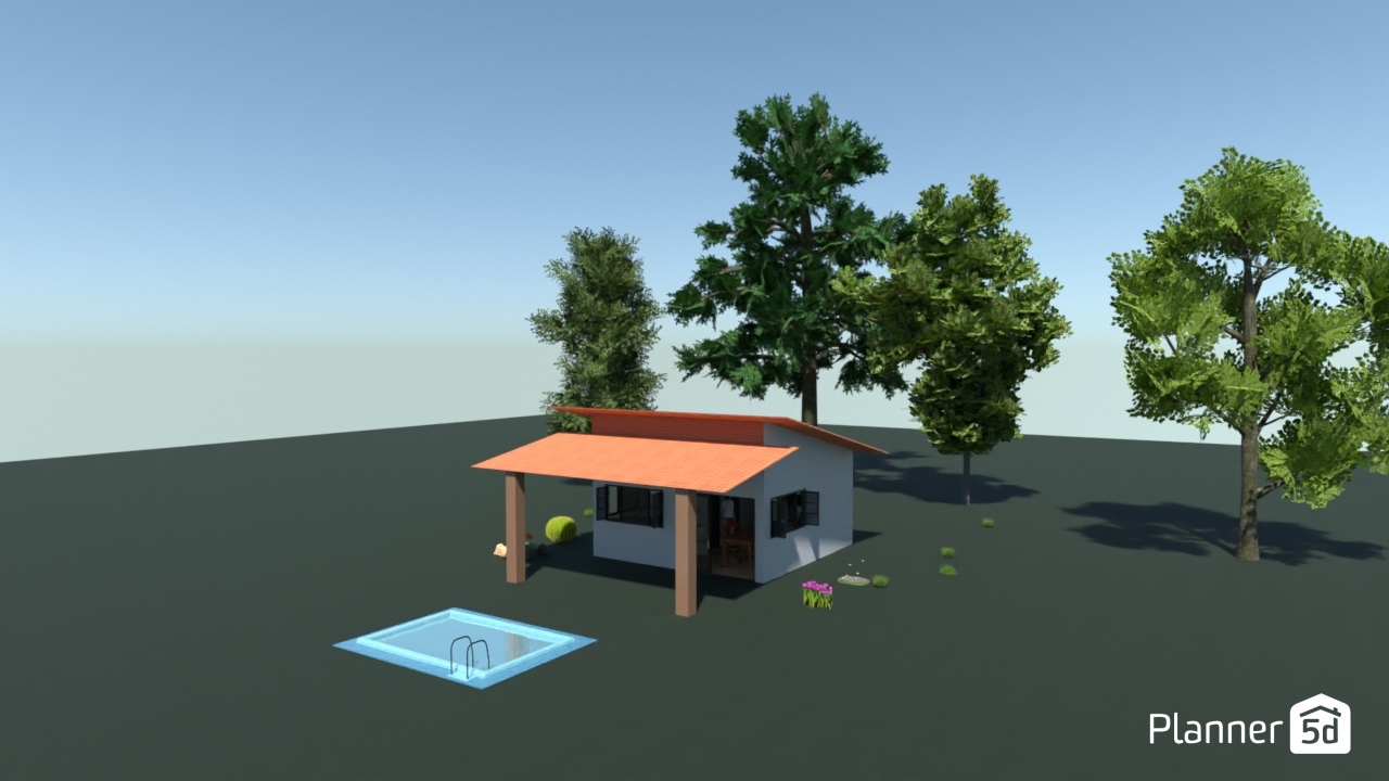 proyecto Diego #29354916 by User 24952185