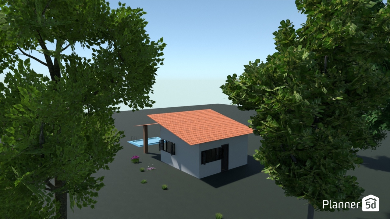 proyecto Diego #29354936 by User 24952185