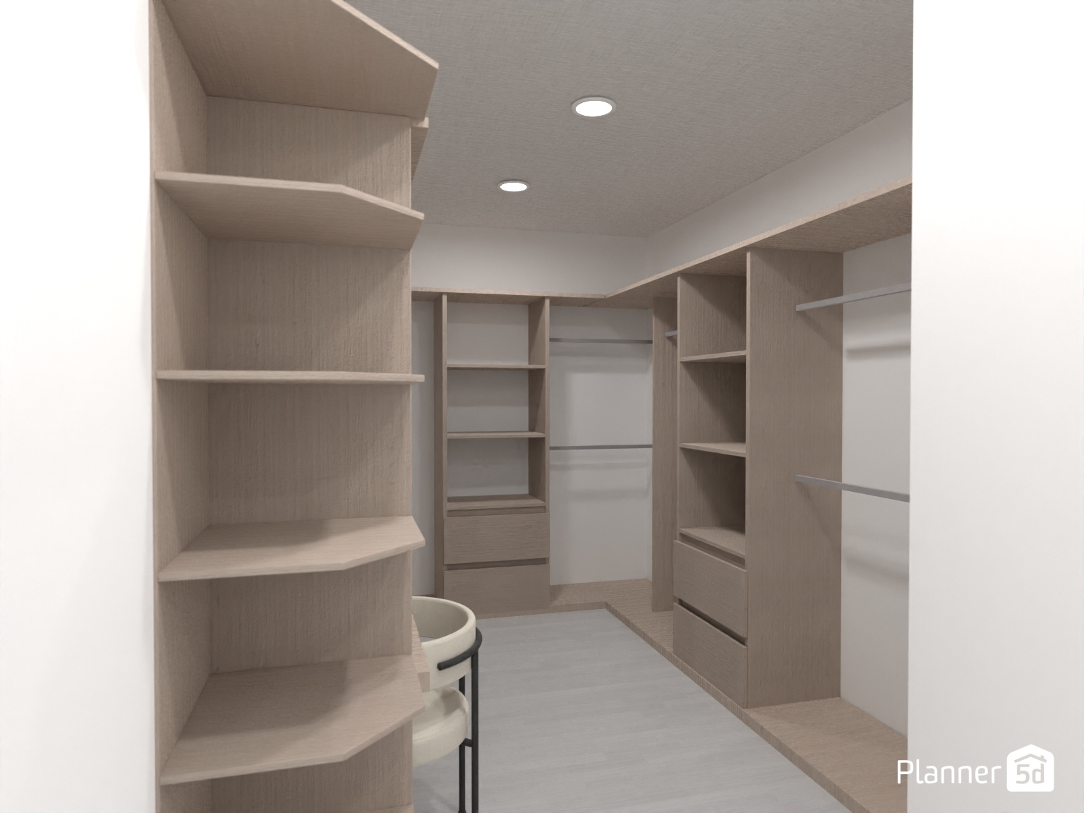 New project #23479827 by User 87413743