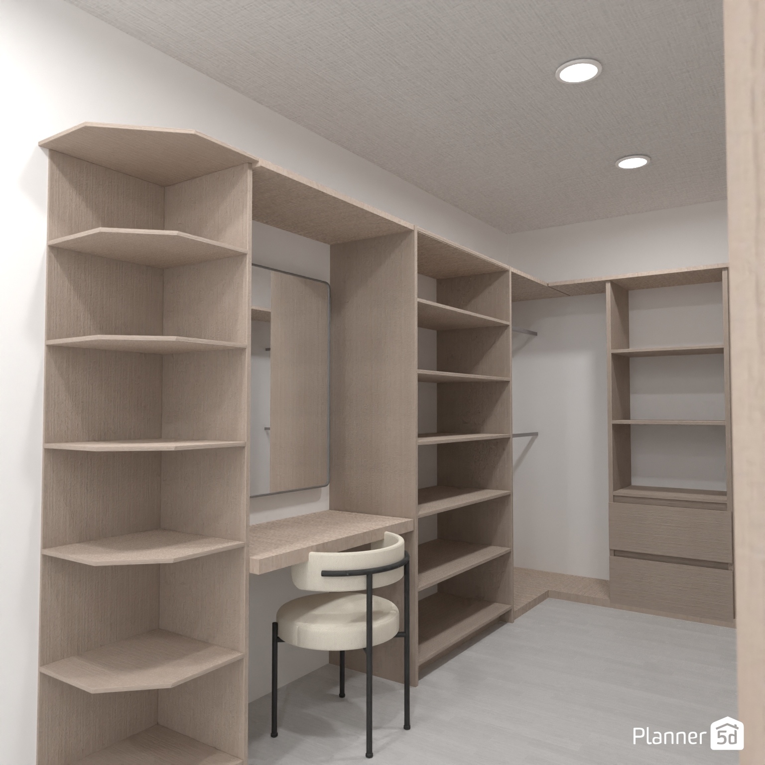 New project #23479855 by User 87413743