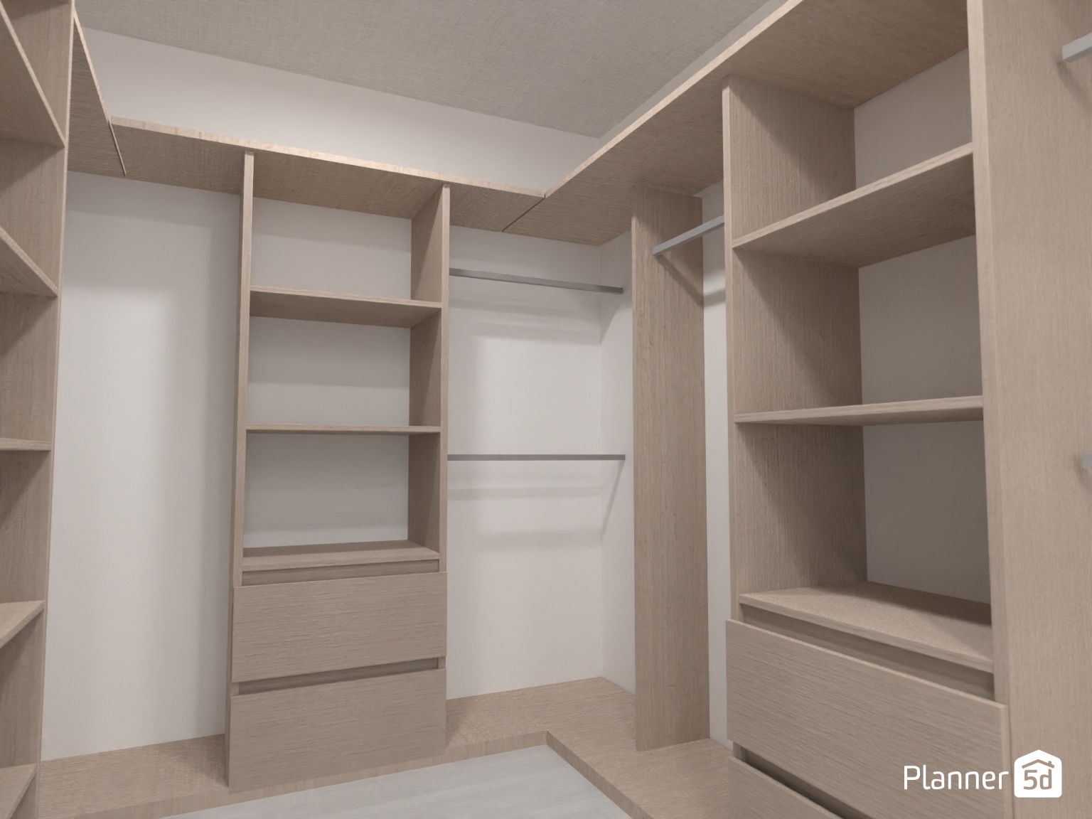 New project #23479871 by User 87413743